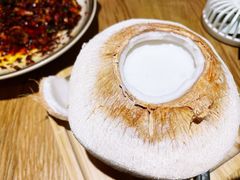 -米店·云南菜(南门店)