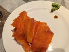 -天伦松鹤大饭店·欣妮咖啡