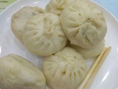 -红晨早餐(儿童医院店)