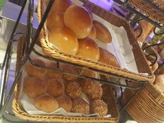 -深圳香格里拉酒店