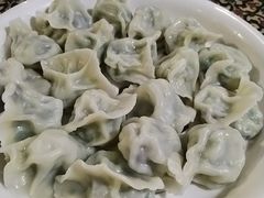 -城南往事·鲁菜济南菜(软件园美莲广场店)