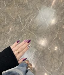 -赢韵美甲美睫瑞士净斑中心
