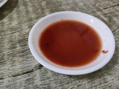 -孝丰南门锅贴(南街店)