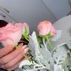 -奈思·日式美甲美睫沙龙