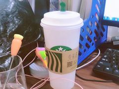 -星巴克臻选(沈阳万象城店)