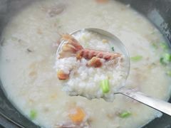 -必点蒸汽海鲜(止锚湾店)
