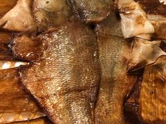 -翠亭酒家(山西南路店)