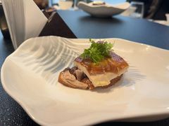 -梅花境(万科店)