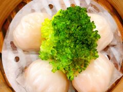 -悦雅居·老广州老味道(长湖店)
