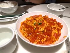 -小菜园新徽菜(连云港海州吾悦店)