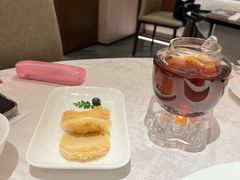 -南海渔村(珠江新城店)