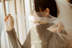 -小时光摄影工作室
