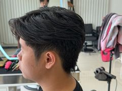 -万隆大胡同商业中心