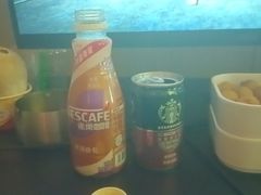 -神帆·元气汤泉(解放西路店)