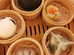 -潮府馆·非遗潮州菜·世纪公园(新国际博览中心店)