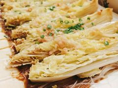 -大鸭梨烤鸭店(花园村店)