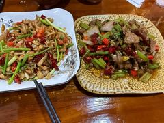 -苗湘食府(十年店)
