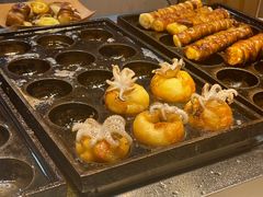 -黄兴南路步行商业街