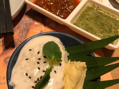 -生如夏花泰式火锅(西村黑金店)