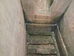 -马王堆汉墓遗址