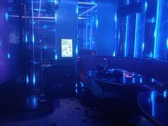 -TOP星派对KTV(珠影星光城店)