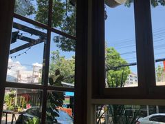 -Cheevit Cheeva(Sirimangkalajarn)