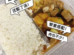 -太平馆西餐厅(北京路店)