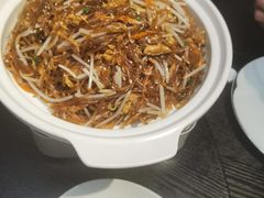 -王记姚家味·地道苏帮菜(凤凰街店)