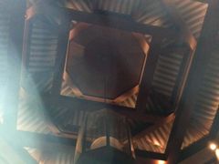 IMG_0806-苏州吴宫泛太平洋酒店