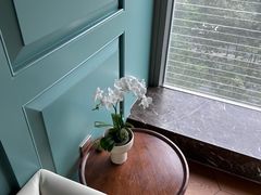 -南堂馆·新川菜(春熙路店)