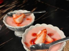 -小十料理(新城店)