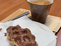 -LilBee Coffee