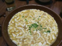 -印象江南(东栅店)