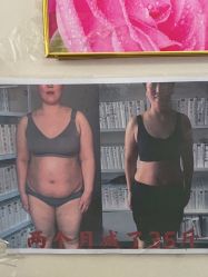 -瘦立方身材管理中心