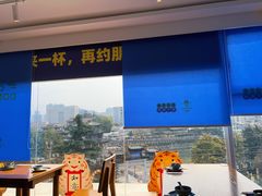 -包整·丝娃娃(一览甲秀楼风景店)