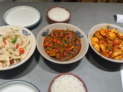 -潇湘阁(汉光百货店)