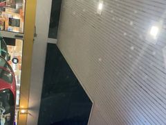 -壳牌华苑加油站