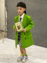 -57KIDS儿童摄影