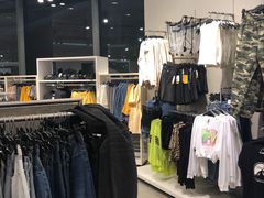 -H&M(来又来时尚购物广场店)