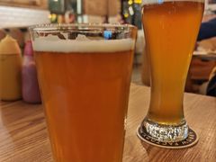 -Arrow Factory Brewing箭厂啤酒