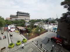 -PAGEONE(北京坊店)