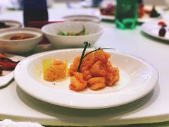 -西郊壹号
