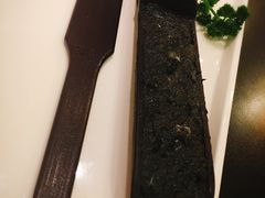 -新辣道鱼火锅(世纪金源购物中心店)