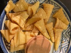 -云海肴云南菜·蒸汽石锅鱼(青岛万象城店)