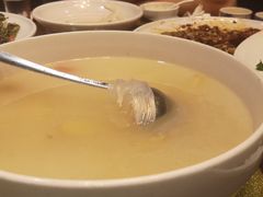 -阿巴佬渝菜主题餐厅