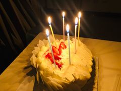 -好利来(宣武门店)