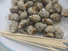 -双月饭店·20年老字号(新村店)