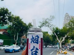 -洪兴砂锅·融合砂锅菜(三站店)