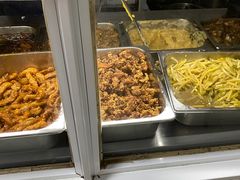 -咱家王新国把子肉(县东巷店)