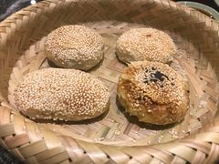 -耿福兴(凤凰美食街店)